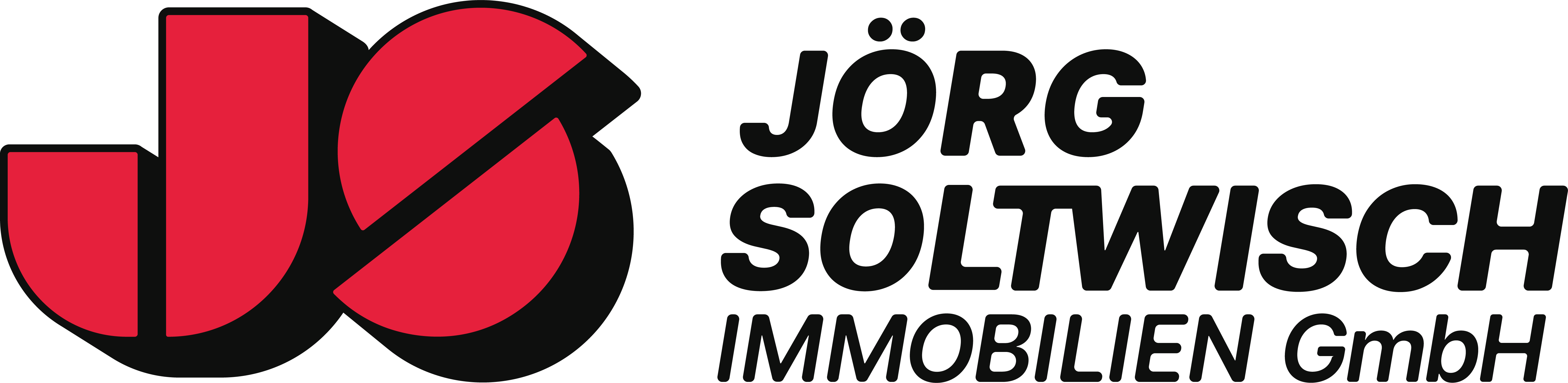 Jörg Soltwisch Immobilien GmbH